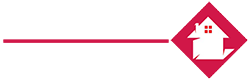 شركة التسامح